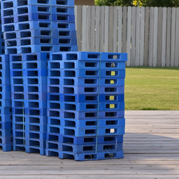 1100x1100-kunststoff