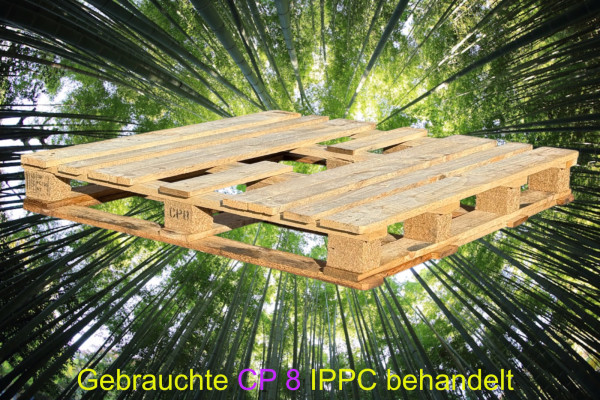 cp8
